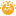 A/C