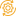 Automatic