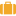 2x Luggage